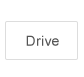 Drive
